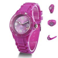 /album/fotogaleria-reloj/reloj-clasico-para-mujer-banda-de-silicona-rosa-rojo-587-mco4691399878-072013-o-1-jpg/